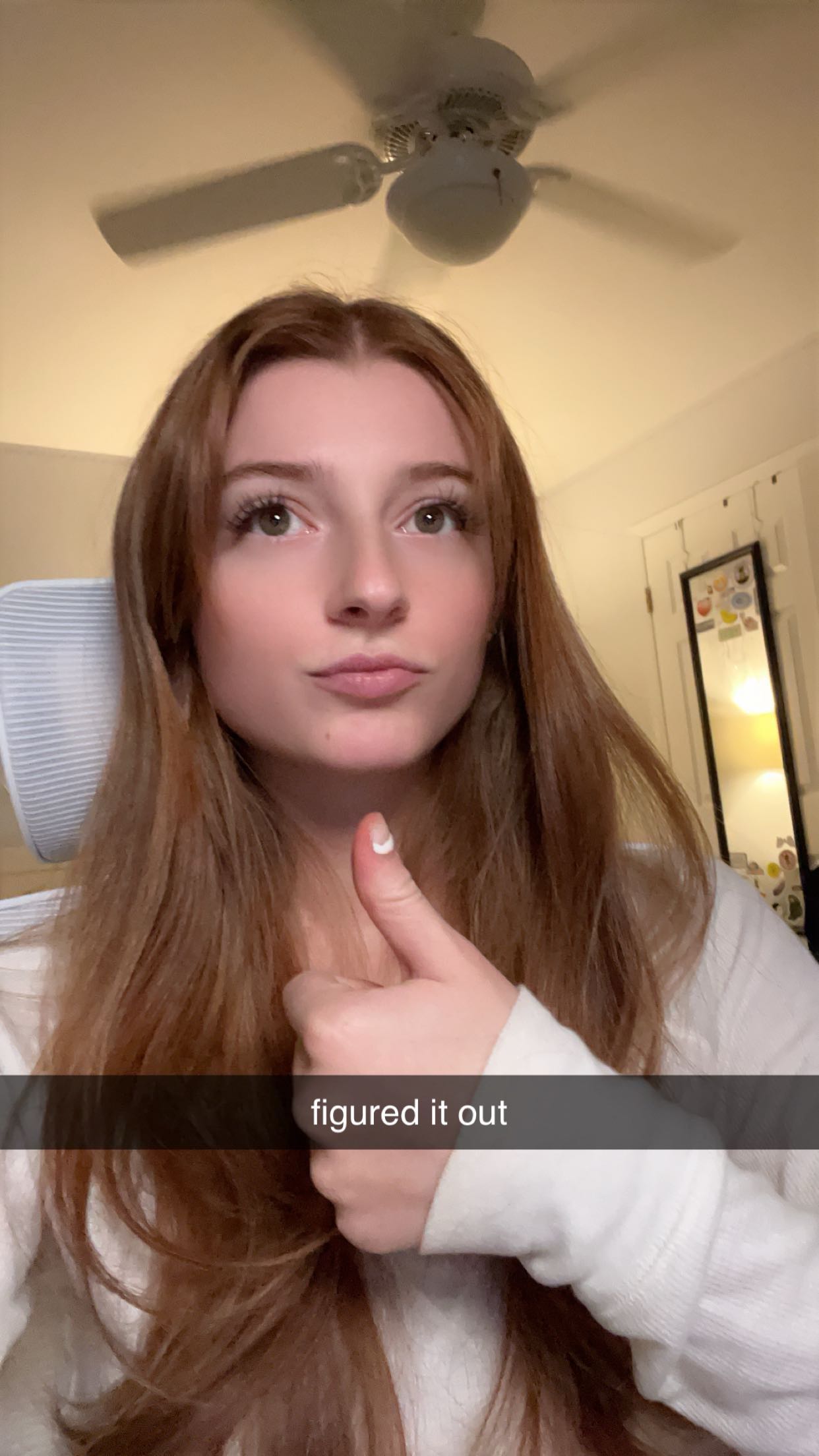 carmmieecat snapchat image archive image