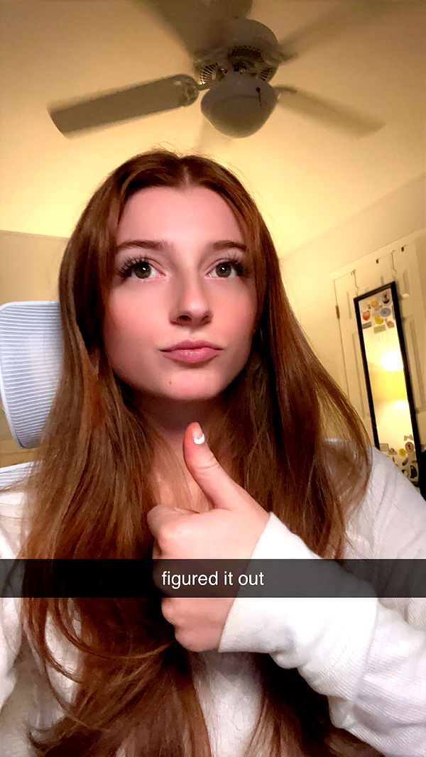 carmmieecat image ~ Altpins