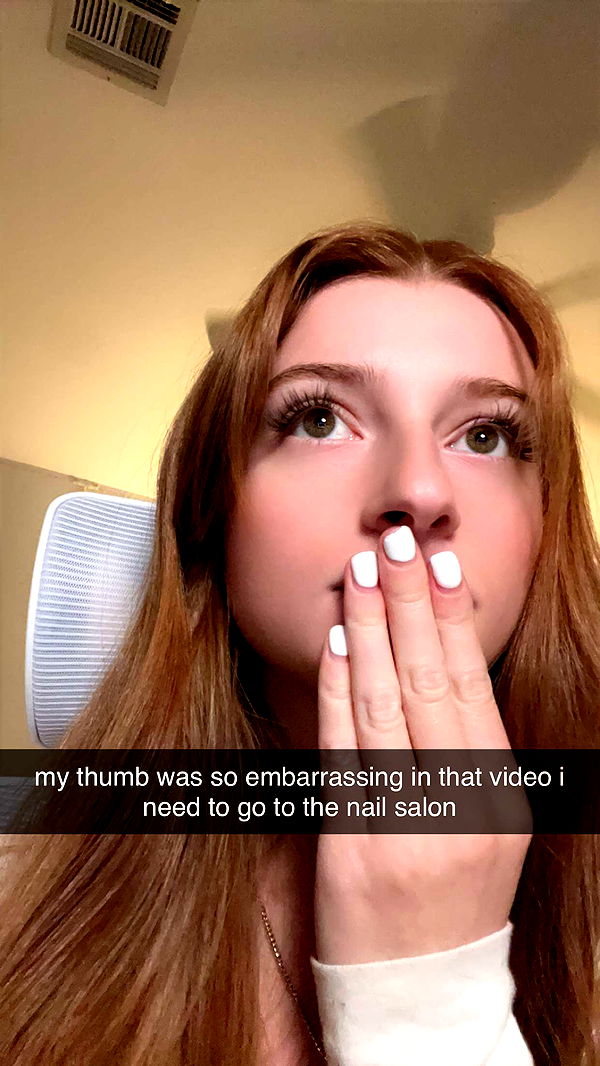 carmmieecat image ~ Altpins