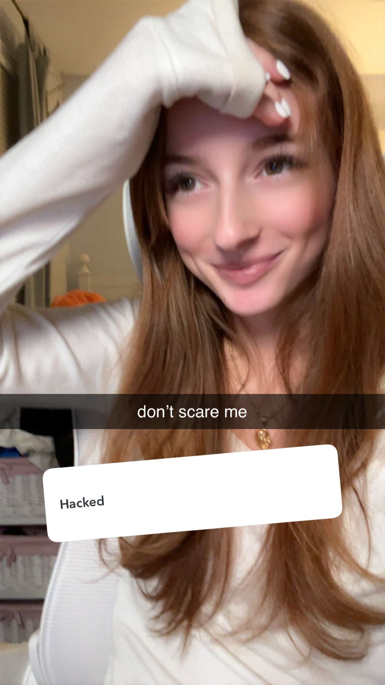 carmmieecat snapchat image archive image