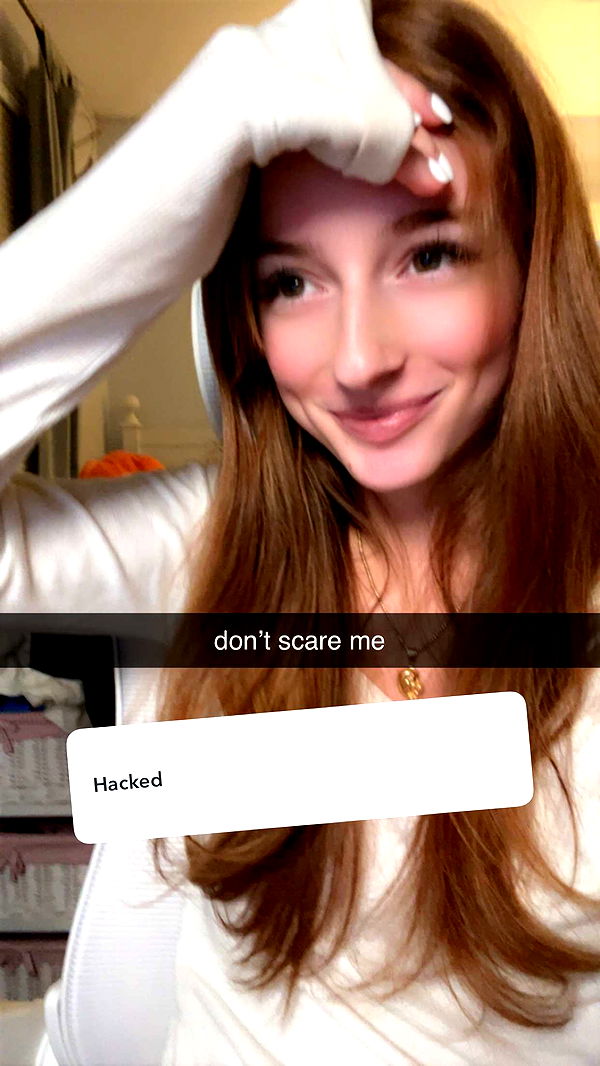 carmmieecat image ~ Altpins