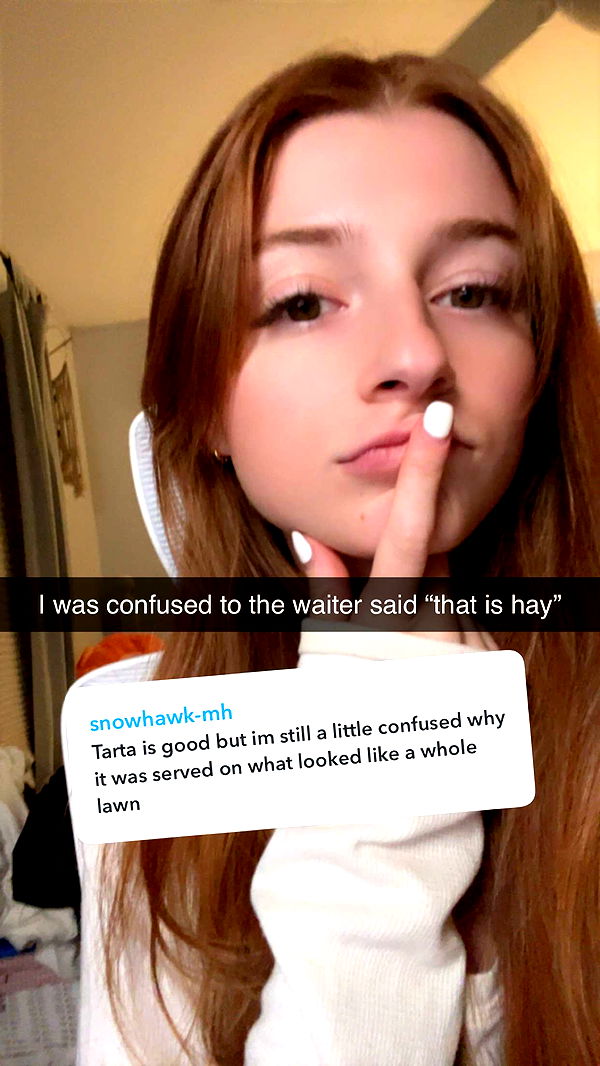 carmmieecat image ~ Altpins