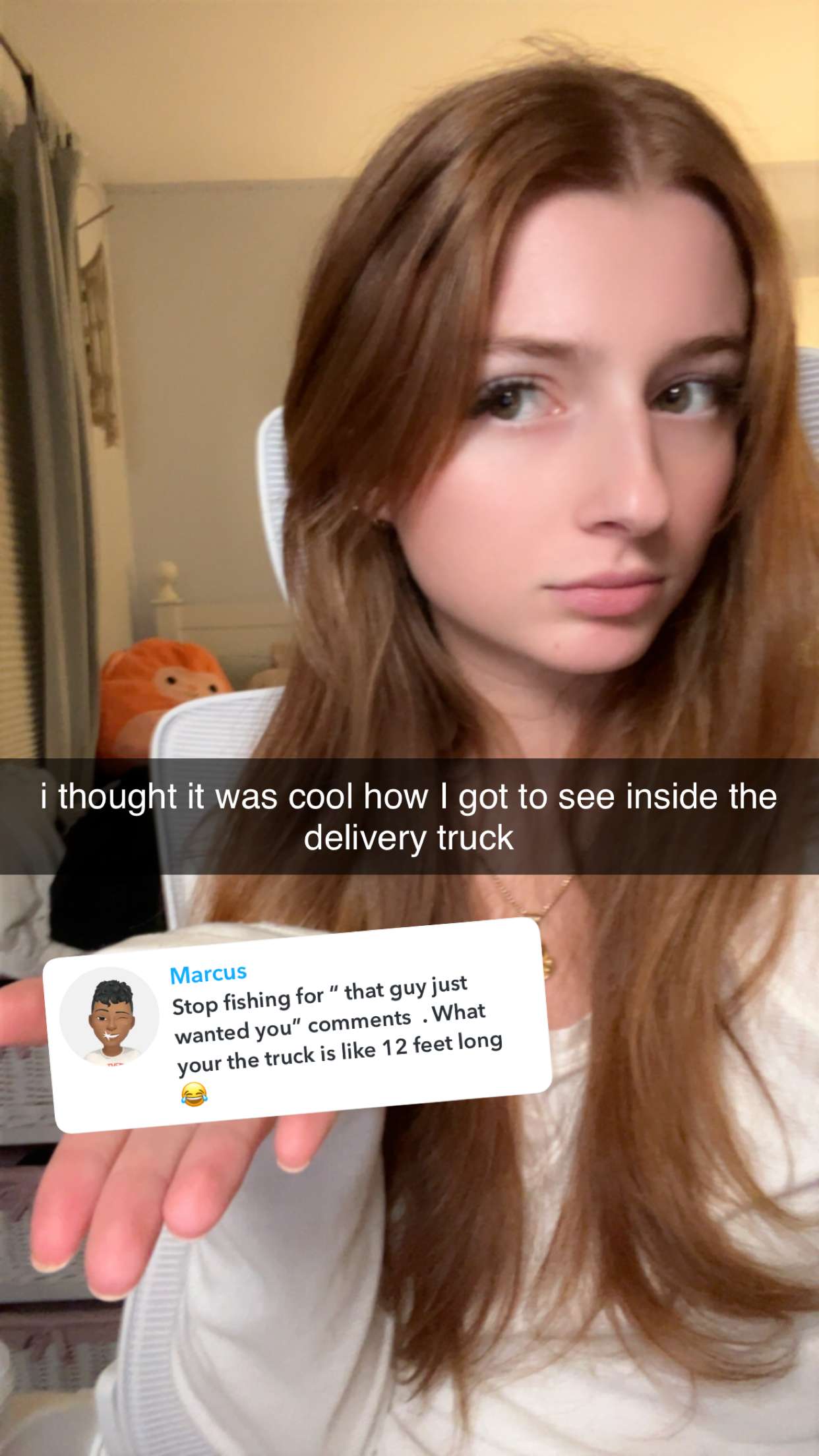 carmmieecat snapchat image archive image