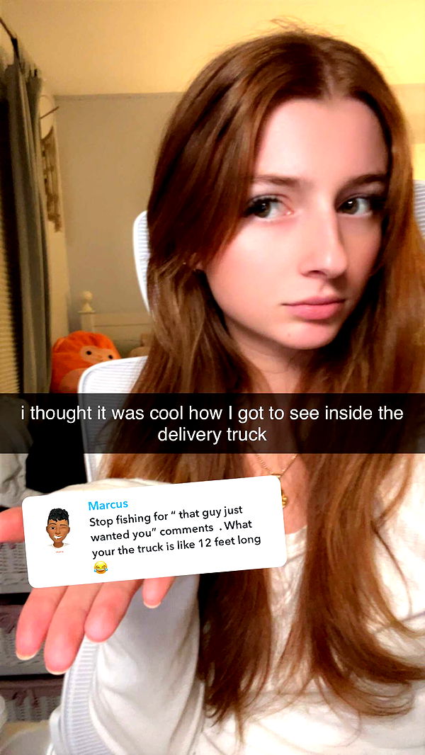 carmmieecat image ~ Altpins