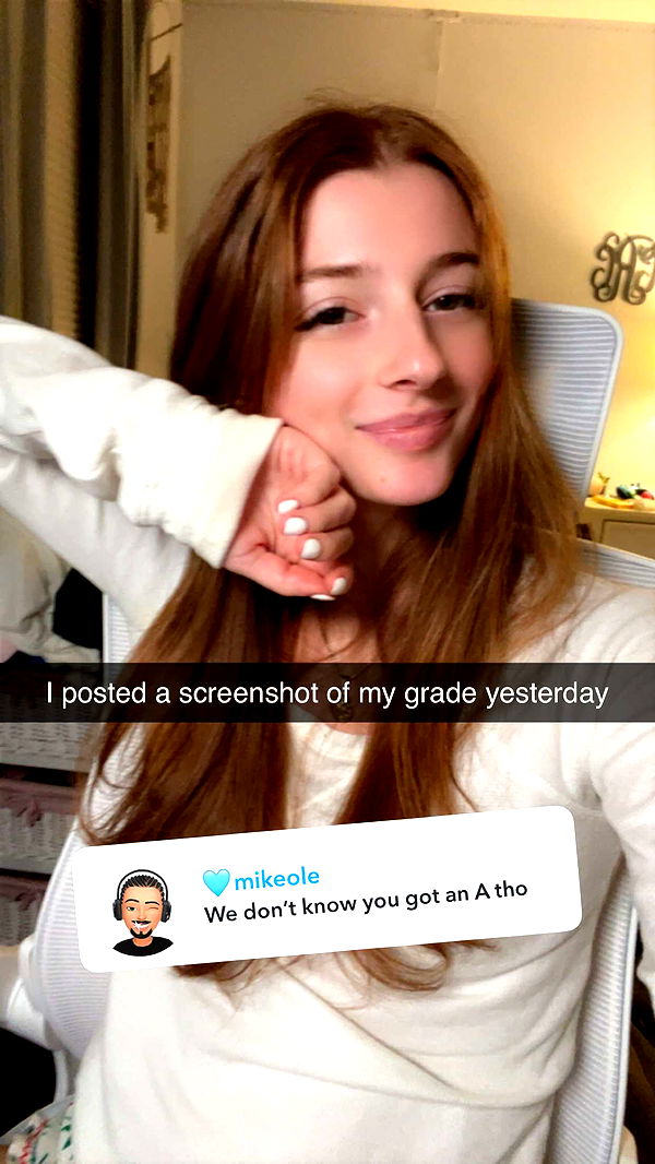 carmmieecat image ~ Altpins