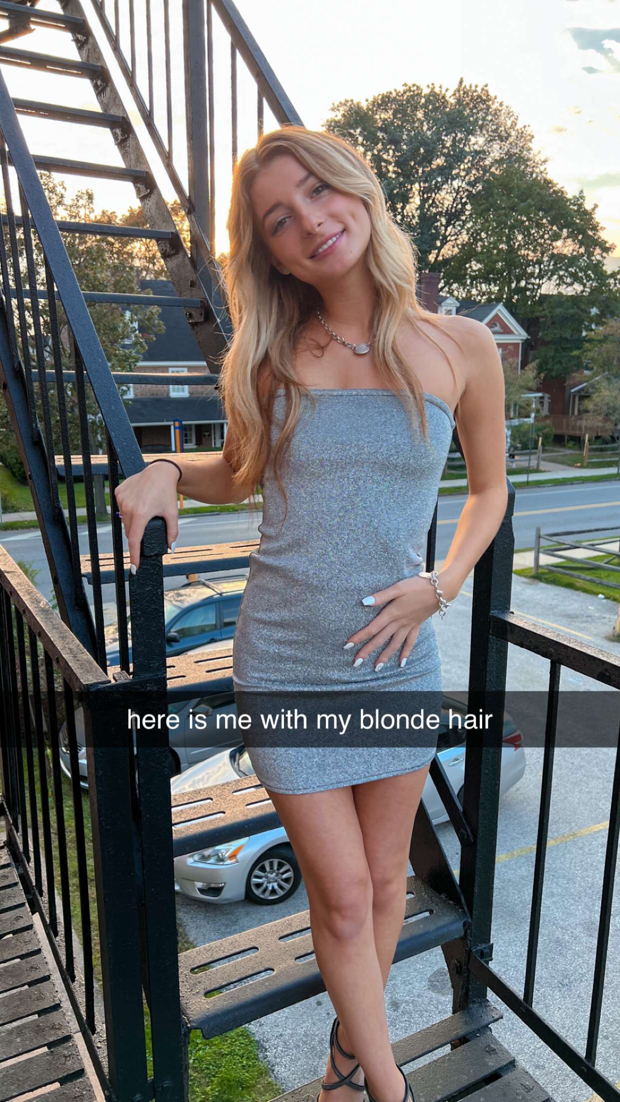 carmmieecat snapchat image archive image