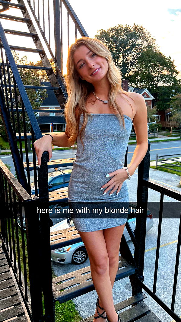 carmmieecat image ~ Altpins