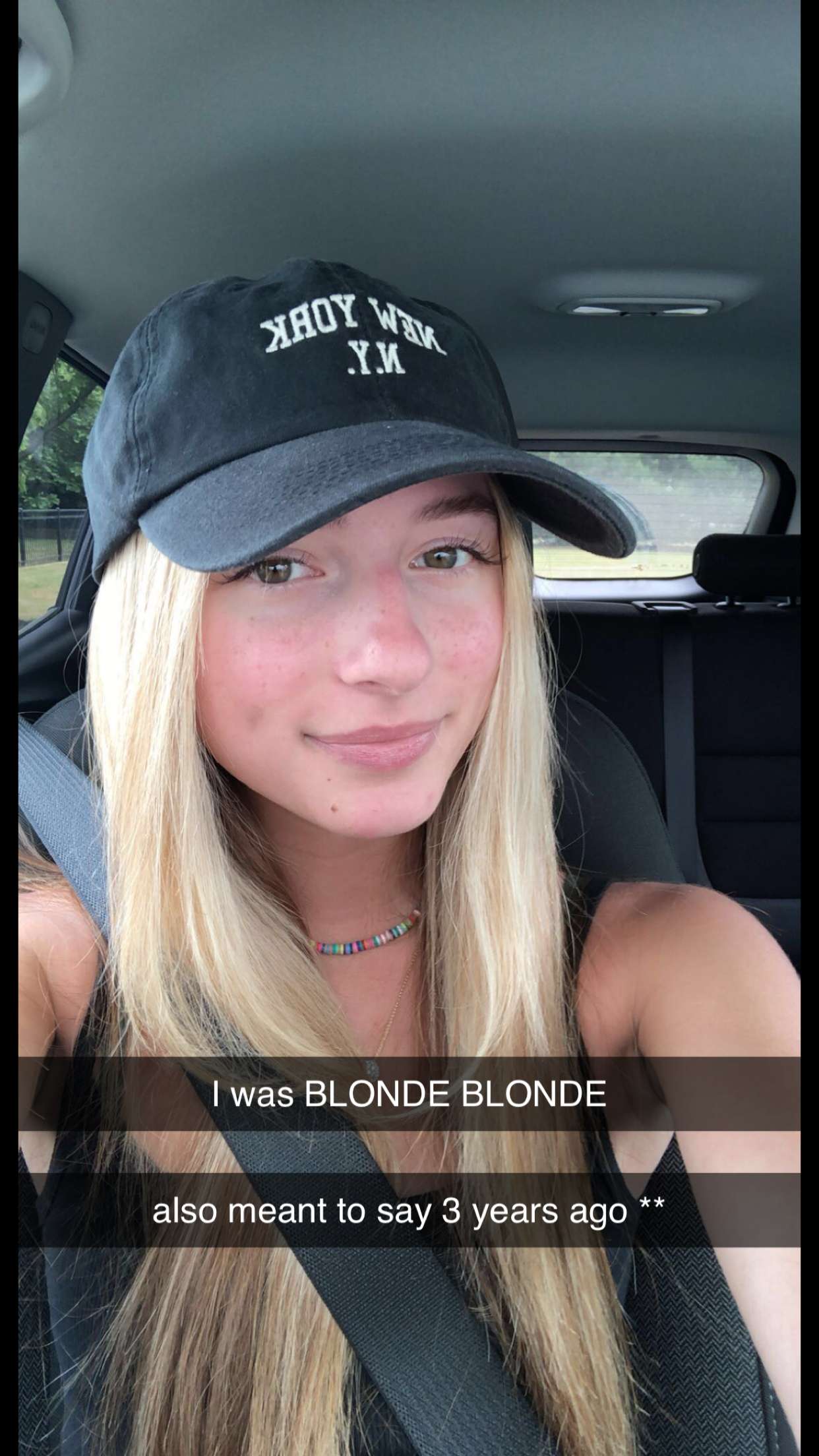 carmmieecat snapchat image archive image