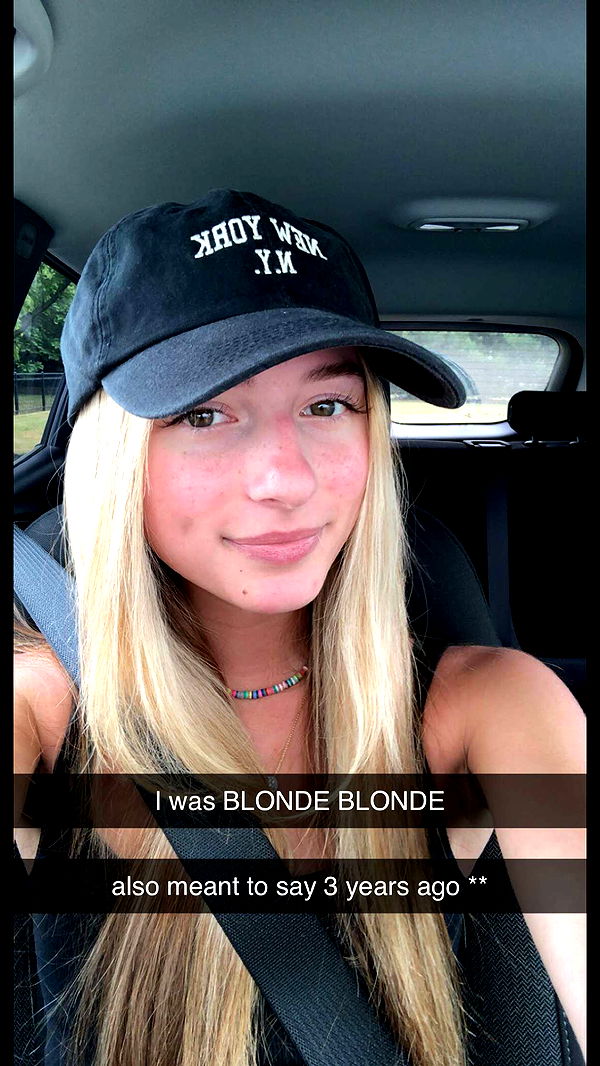 carmmieecat image ~ Altpins