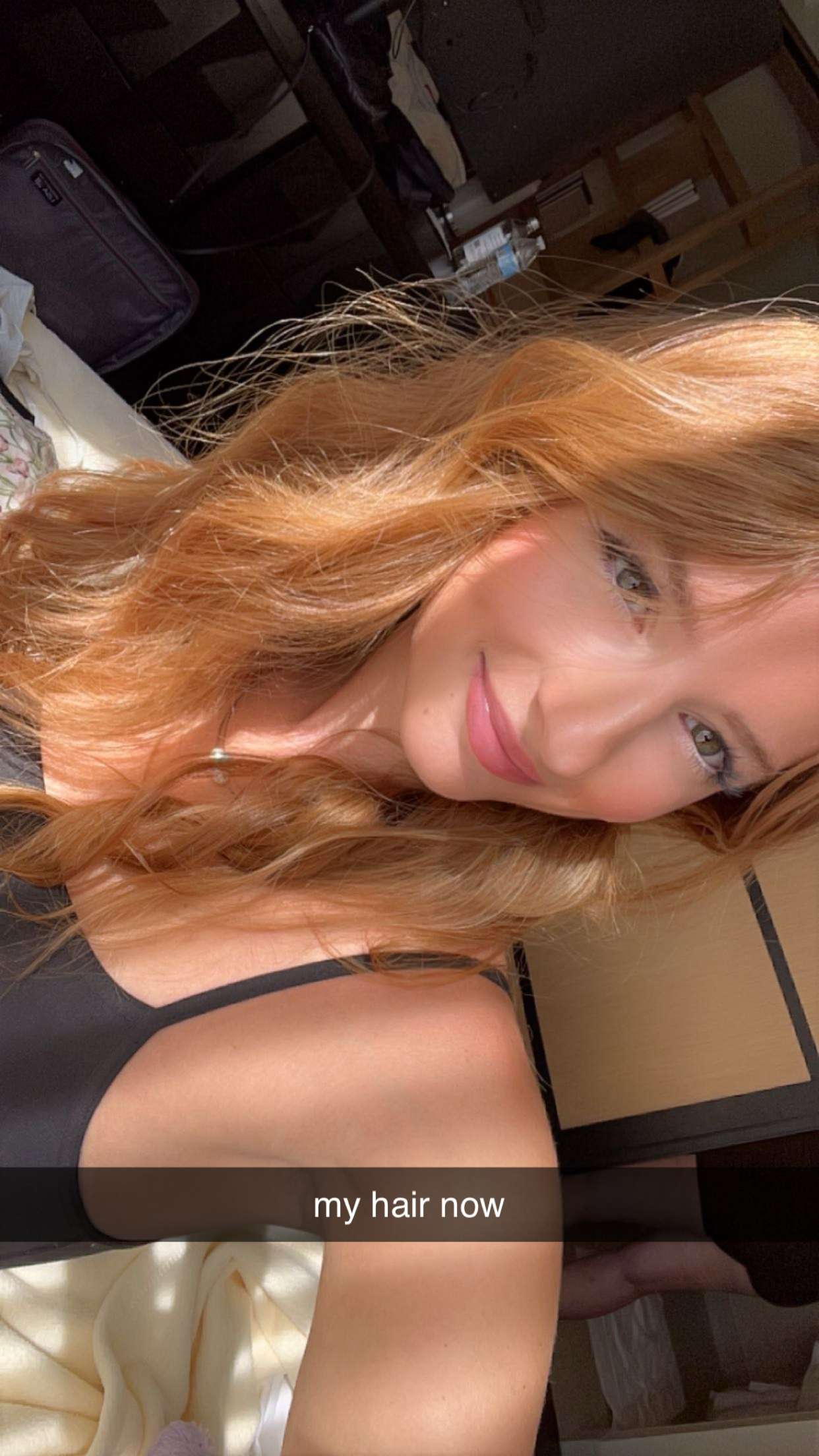 carmmieecat snapchat image archive image