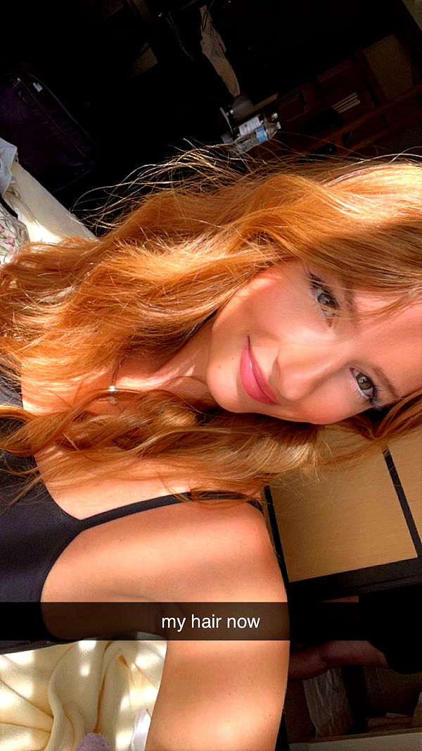 carmmieecat image ~ Altpins