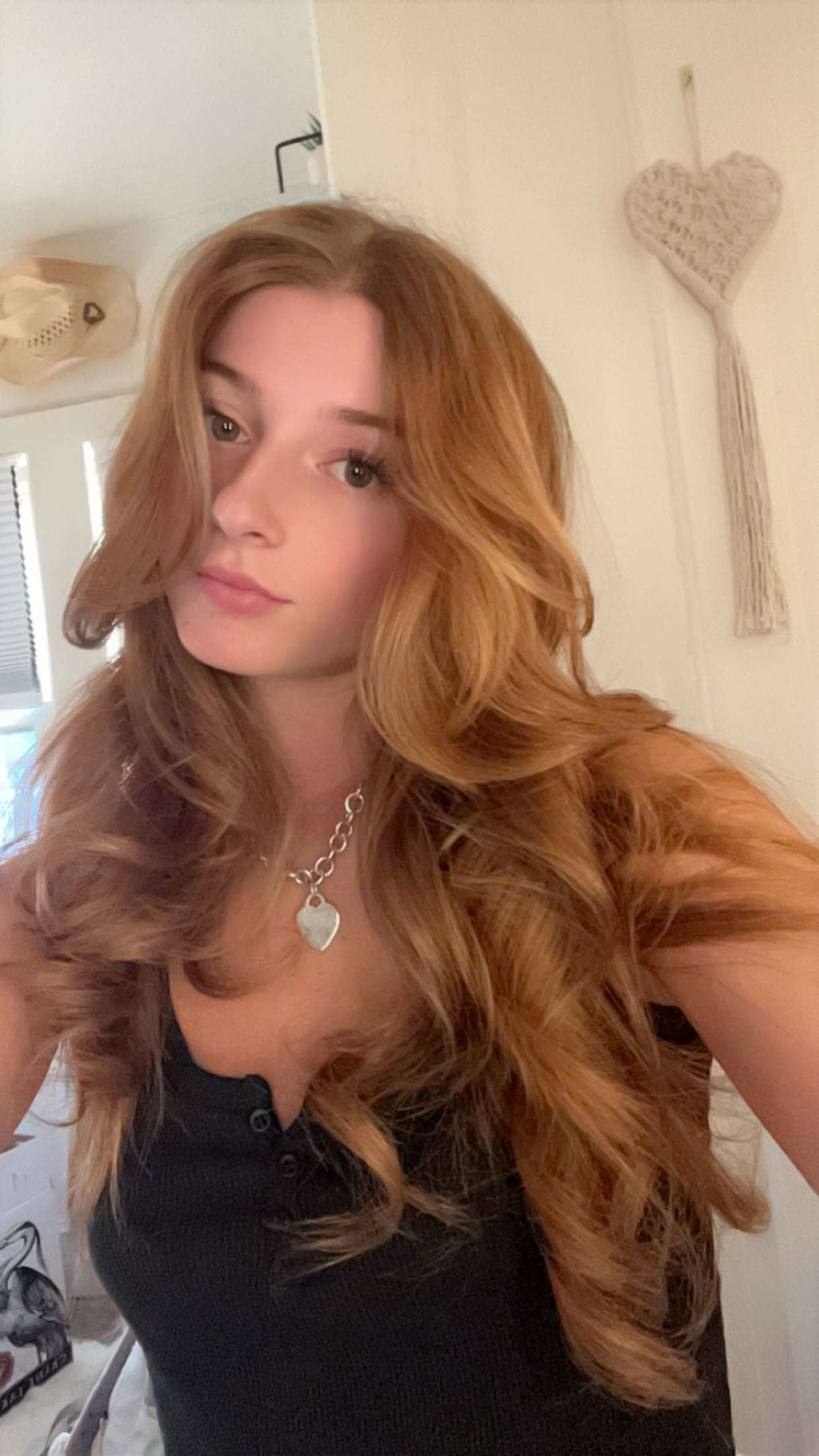 carmmieecat snapchat image archive image