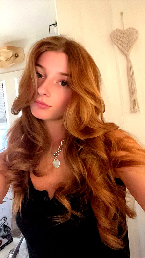 carmmieecat image ~ Altpins