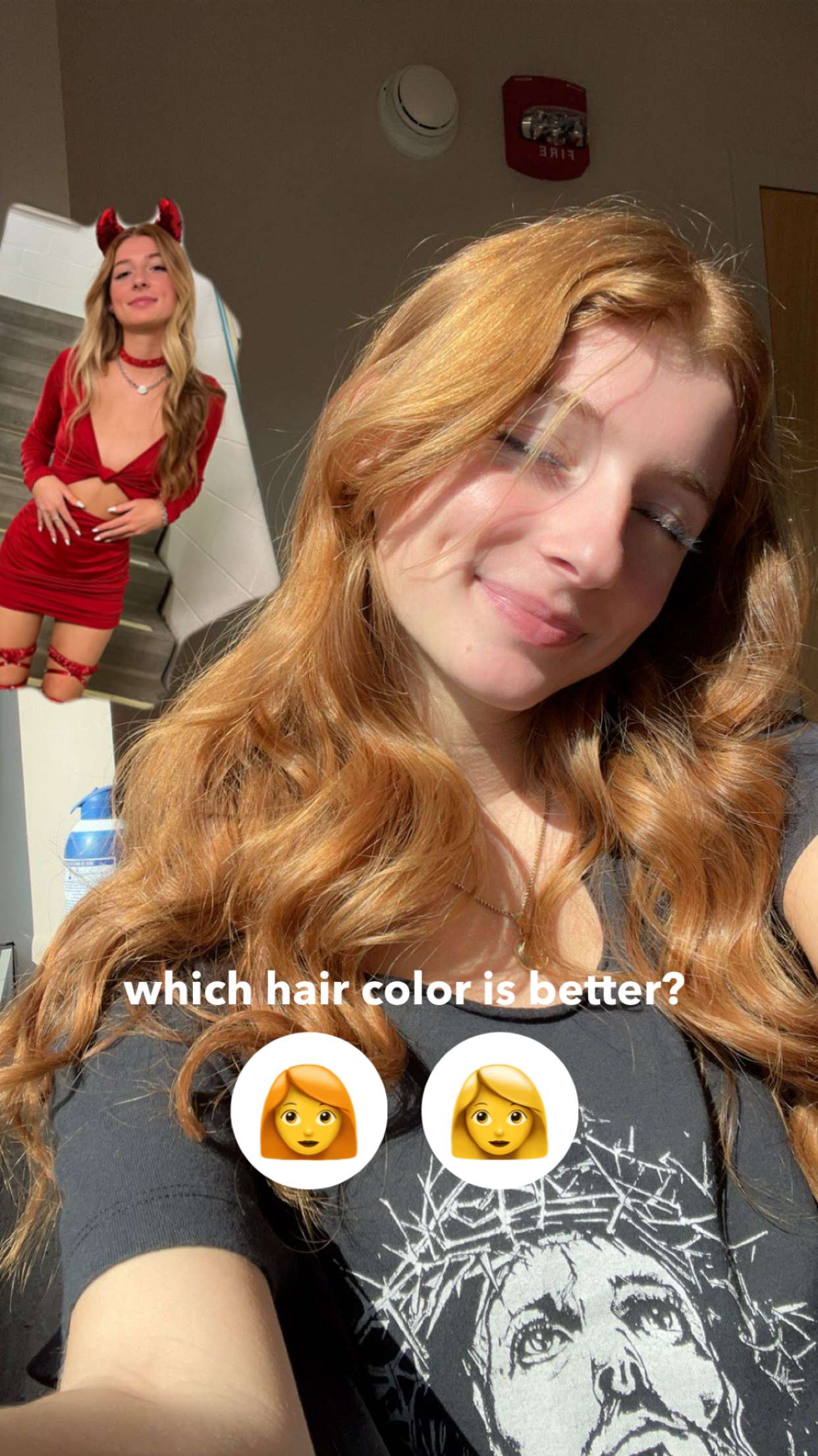 carmmieecat snapchat image archive image