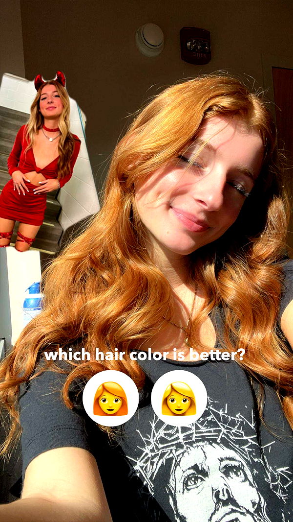 carmmieecat image ~ Altpins