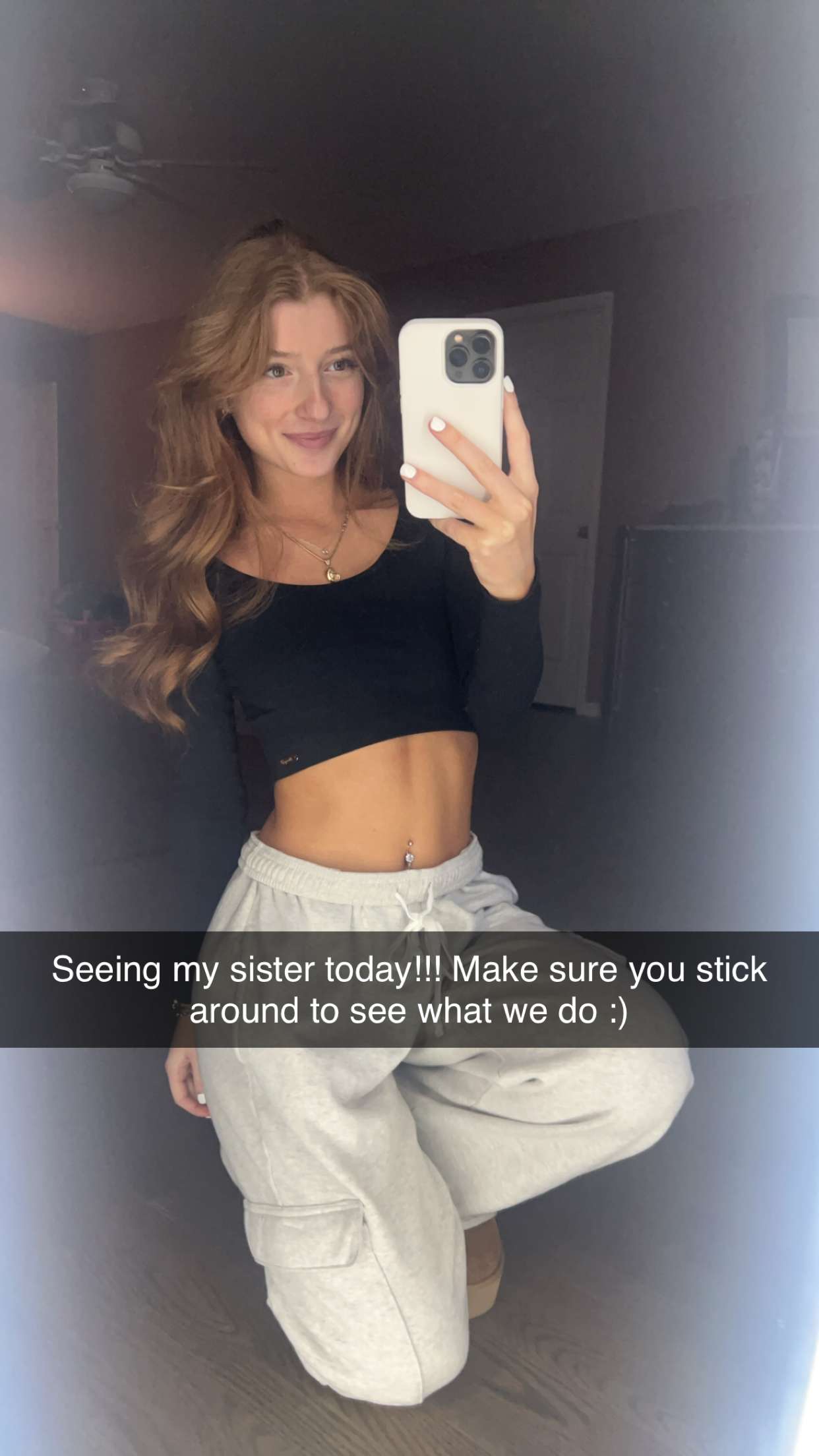 carmmieecat snapchat image archive image