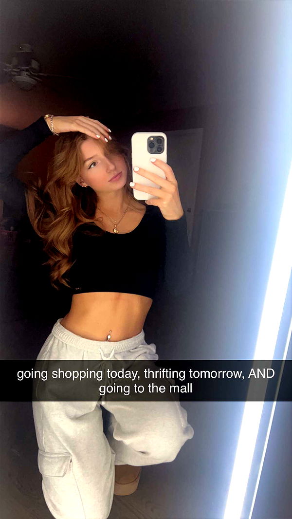 carmmieecat image ~ Altpins