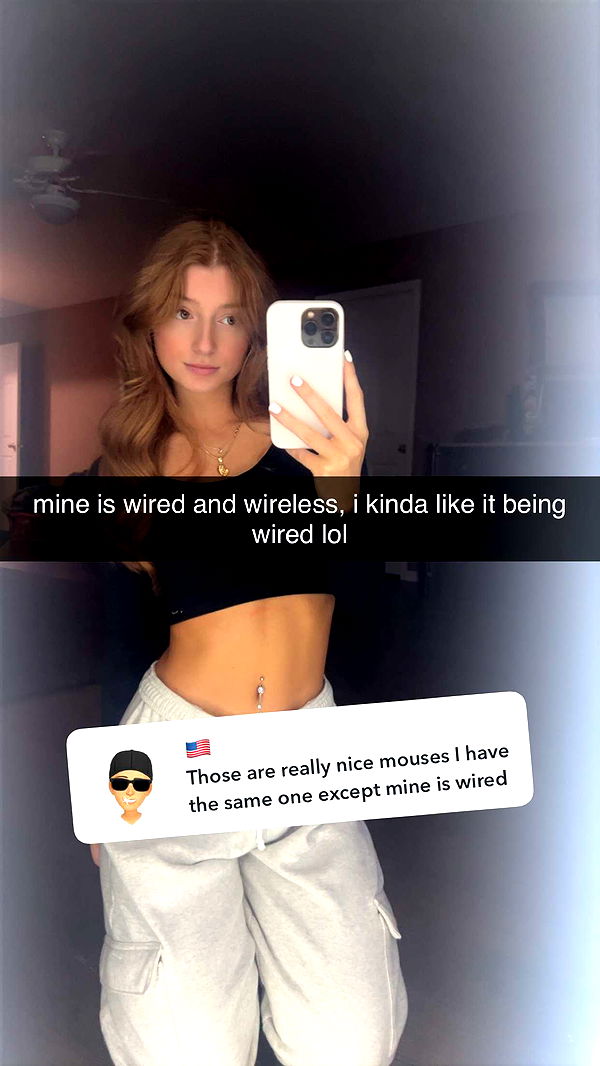 carmmieecat image ~ Altpins