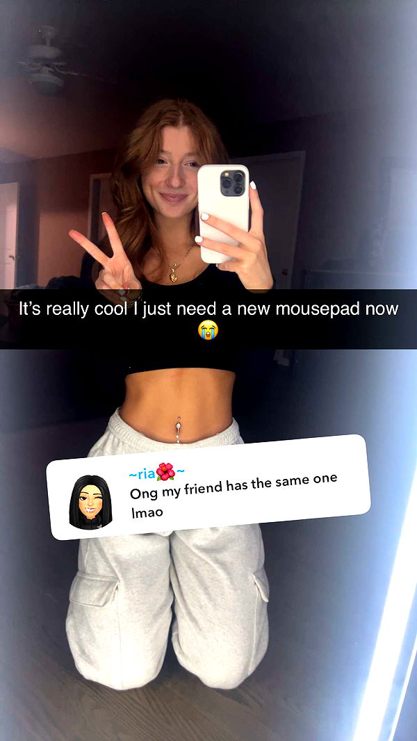 carmmieecat image ~ Altpins