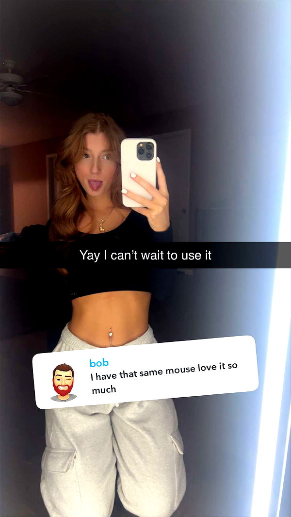 carmmieecat image ~ Altpins