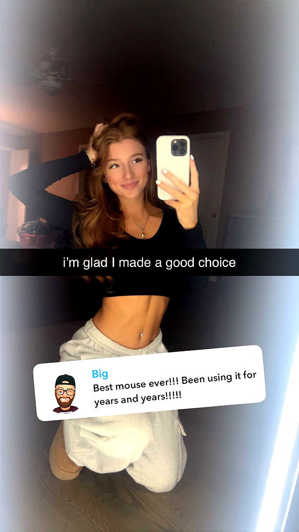 carmmieecat image ~ Altpins