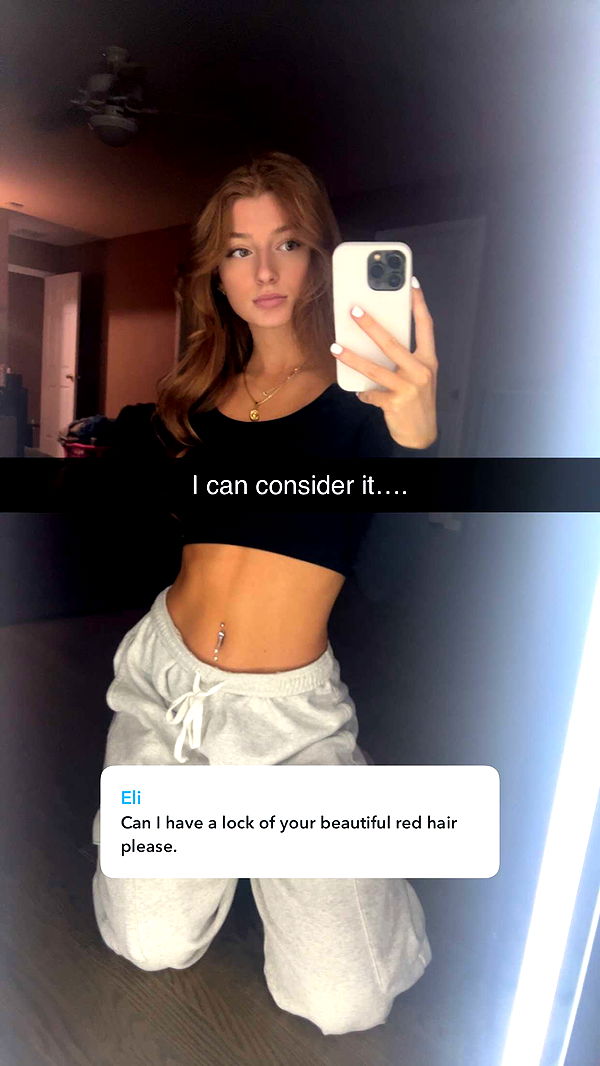 carmmieecat image ~ Altpins