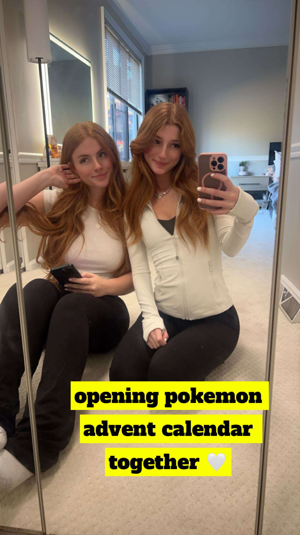 carmmieecat snapchat image archive image