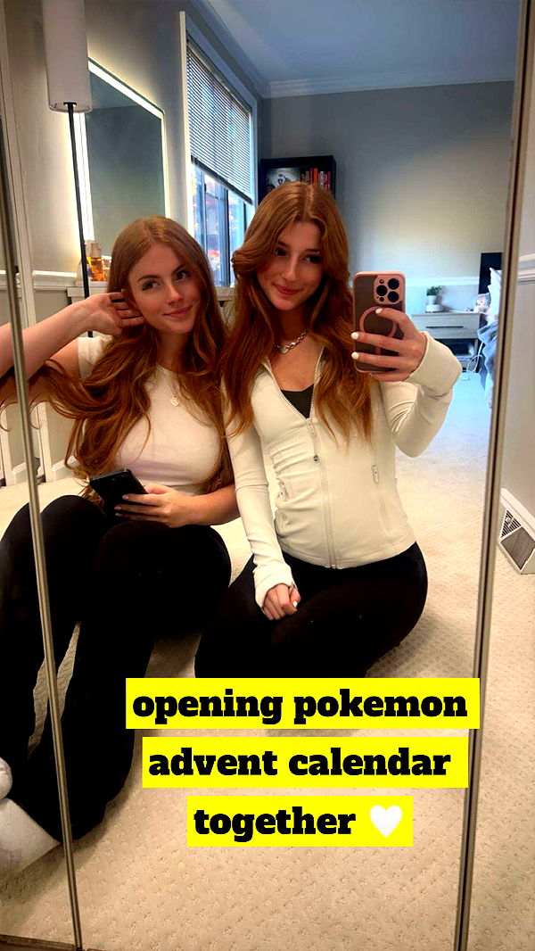 carmmieecat image ~ Altpins