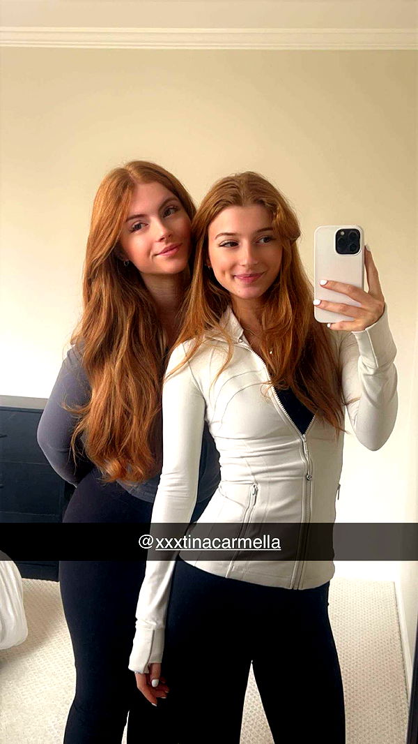 carmmieecat image ~ Altpins