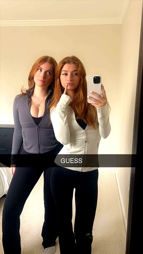 carmmieecat image ~ Altpins