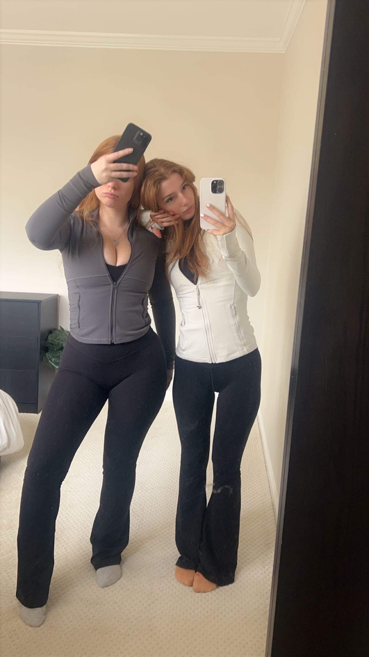 carmmieecat snapchat image archive image