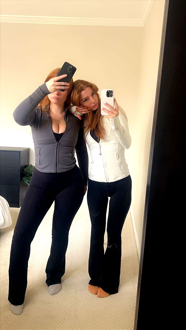 carmmieecat image ~ Altpins