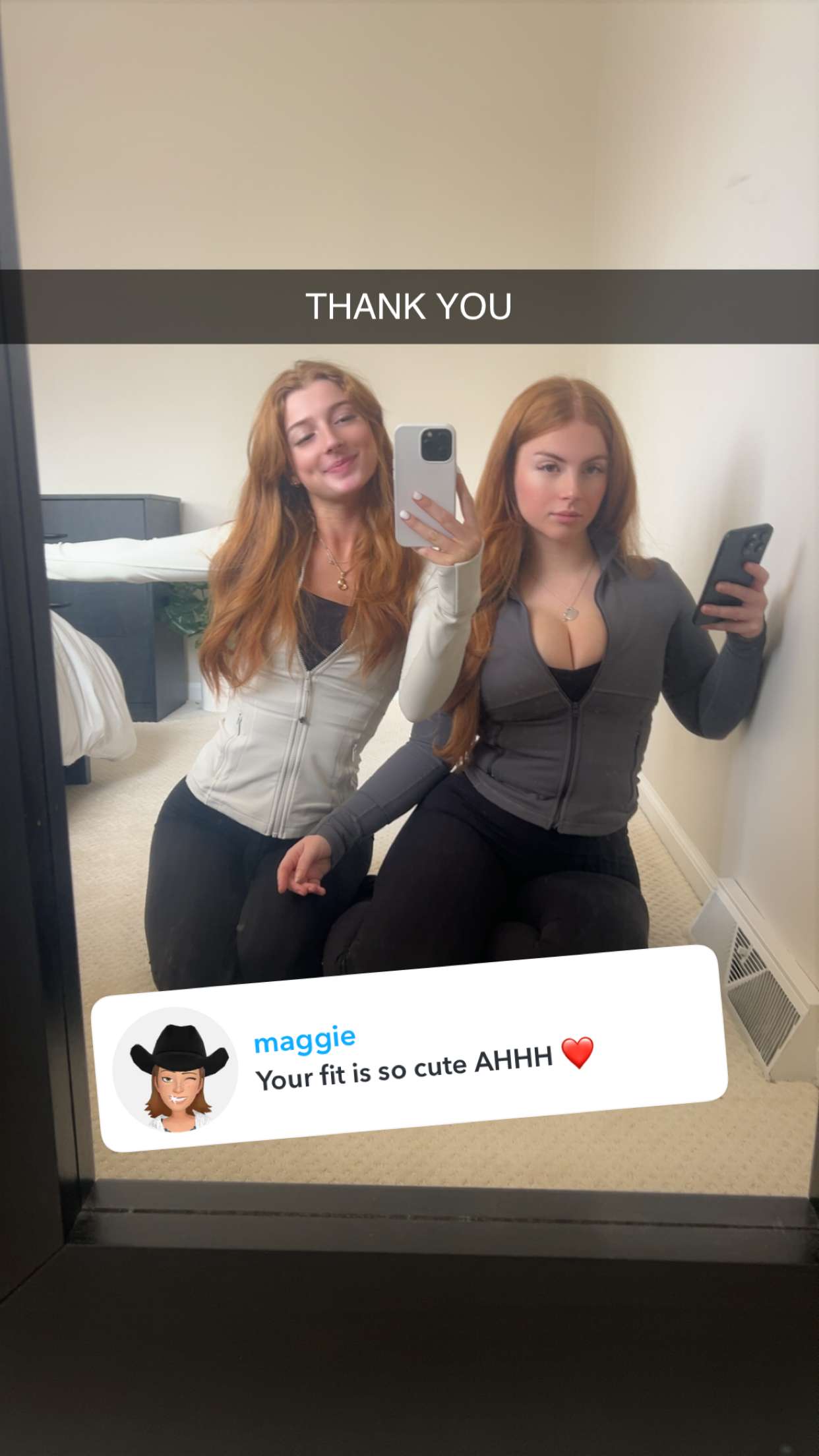 carmmieecat snapchat image archive image