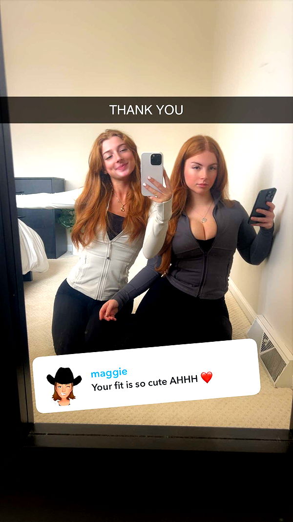 carmmieecat image ~ Altpins