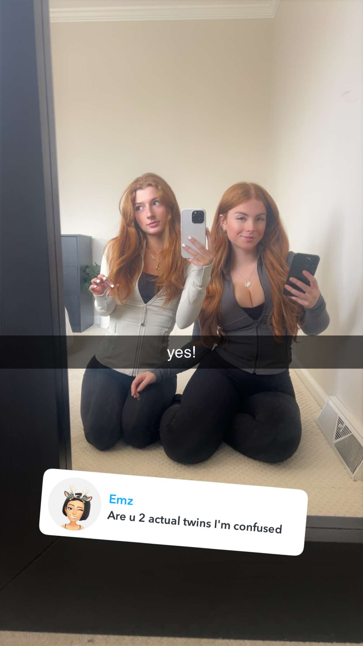 carmmieecat snapchat image archive image