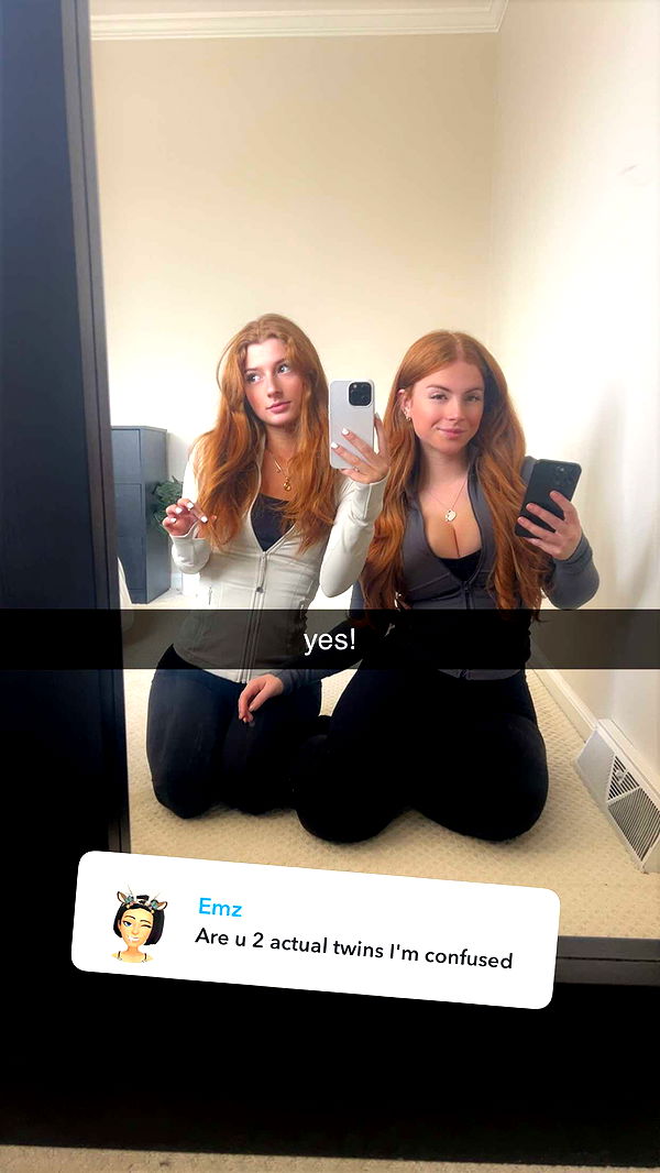 carmmieecat image ~ Altpins