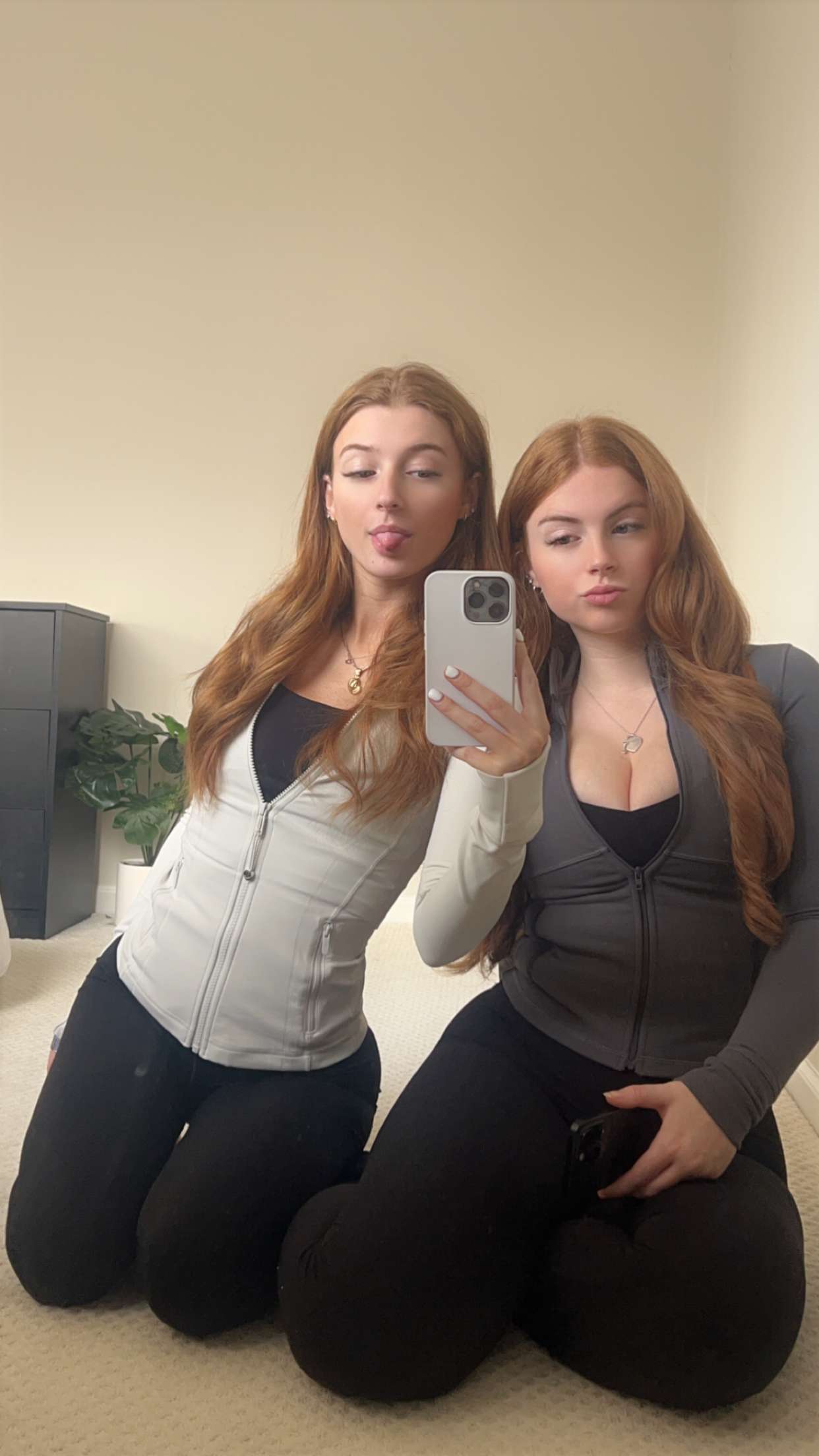 carmmieecat snapchat image archive image