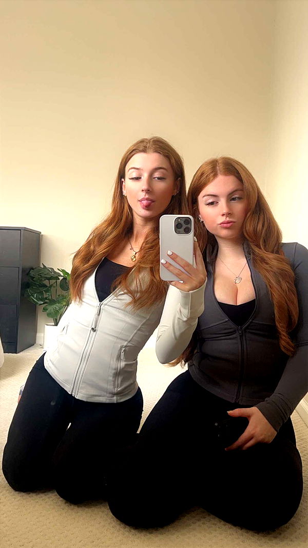 carmmieecat image ~ Altpins