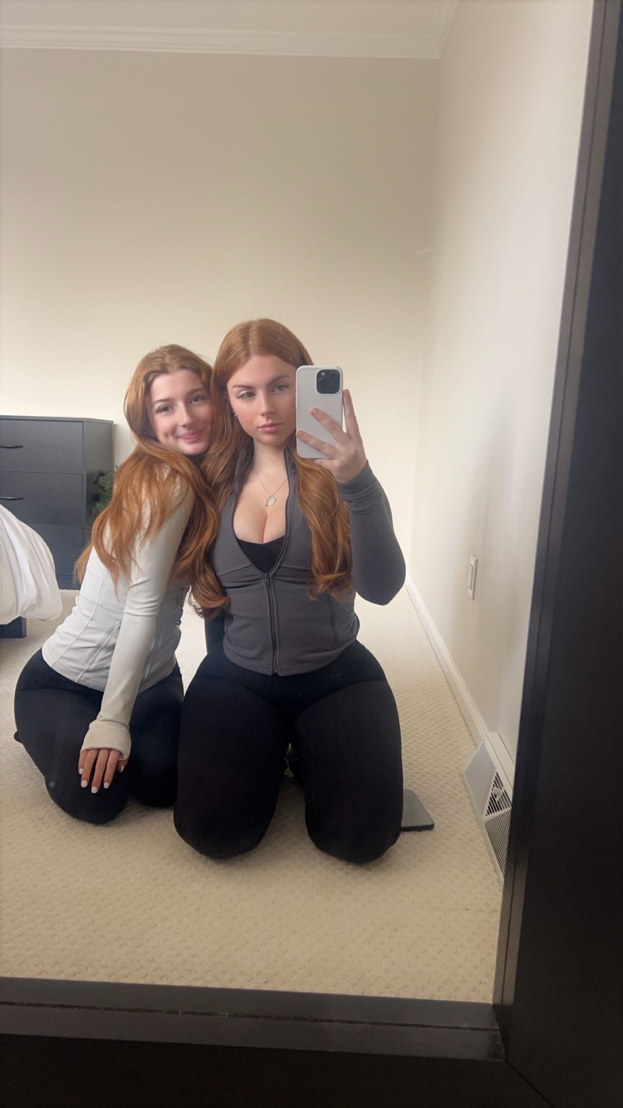 carmmieecat snapchat image archive image