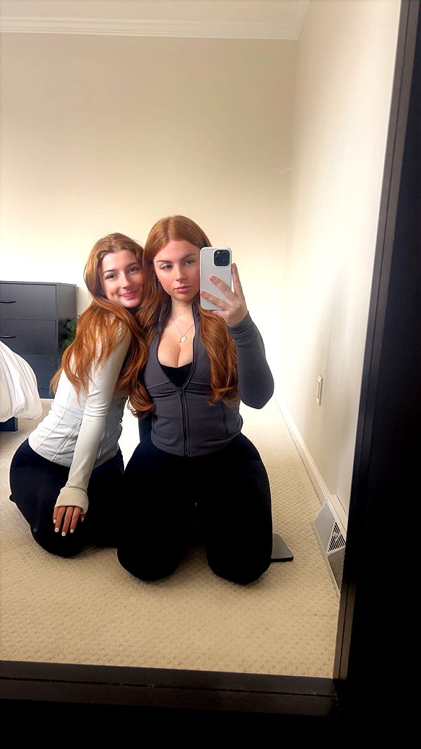 carmmieecat image ~ Altpins