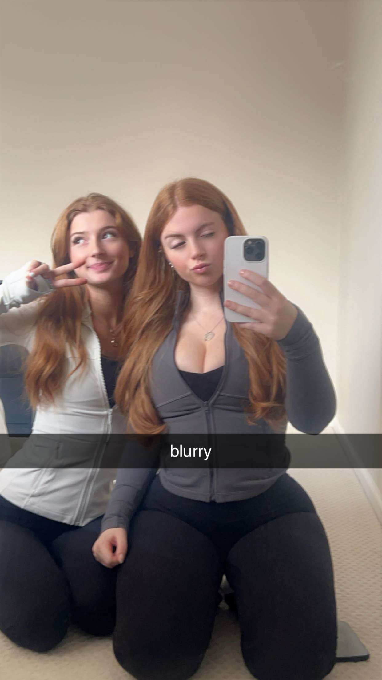 carmmieecat snapchat image archive image