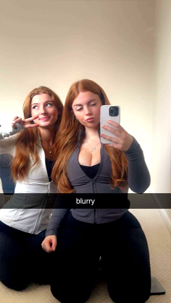 carmmieecat image ~ Altpins