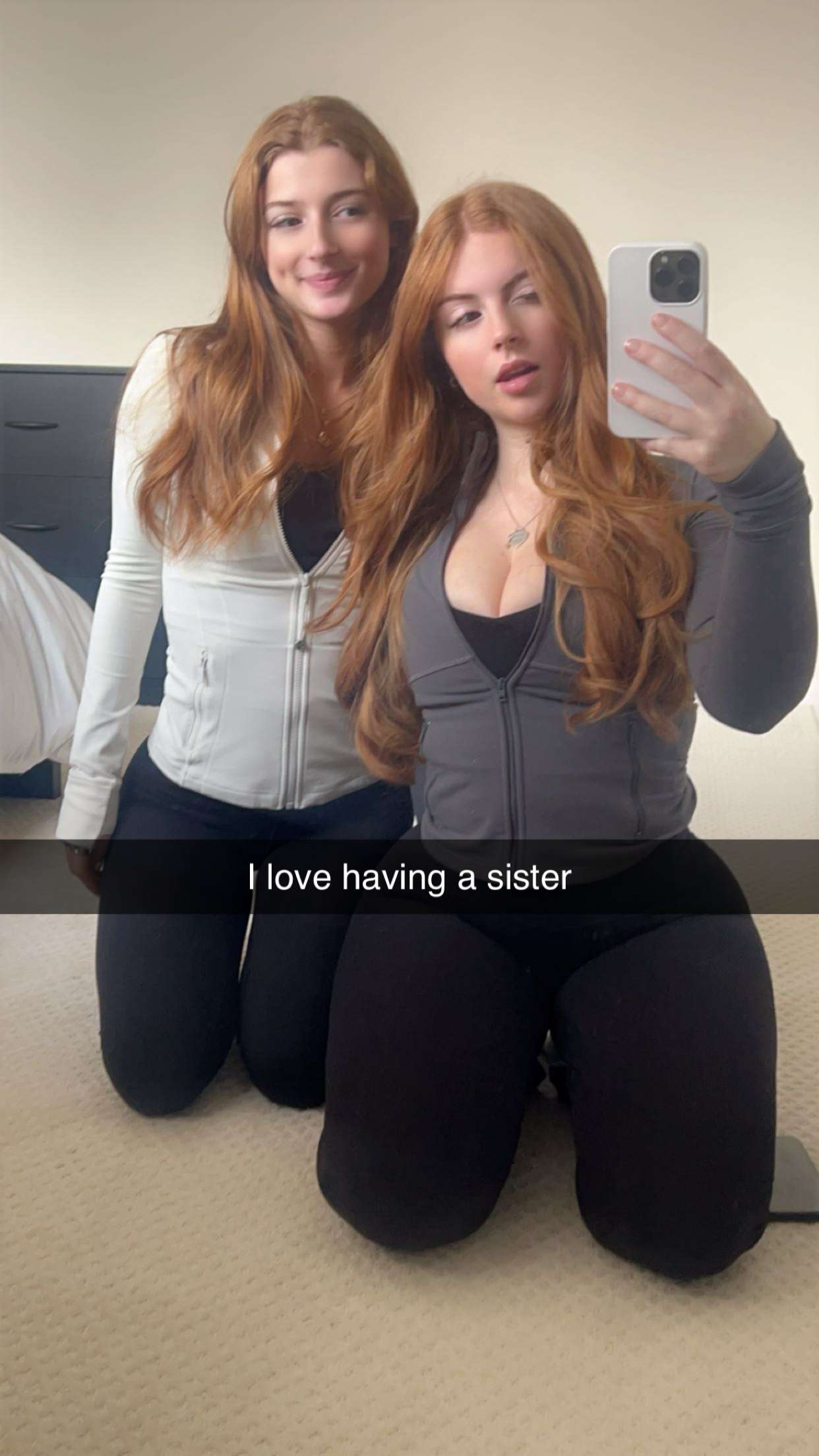 carmmieecat snapchat image archive image