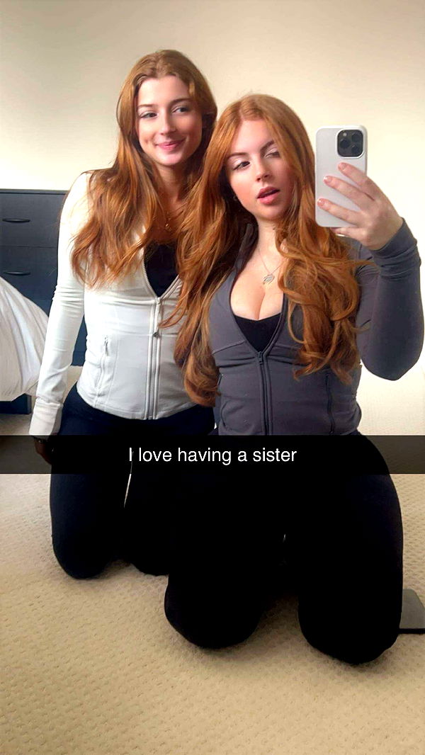 carmmieecat image ~ Altpins