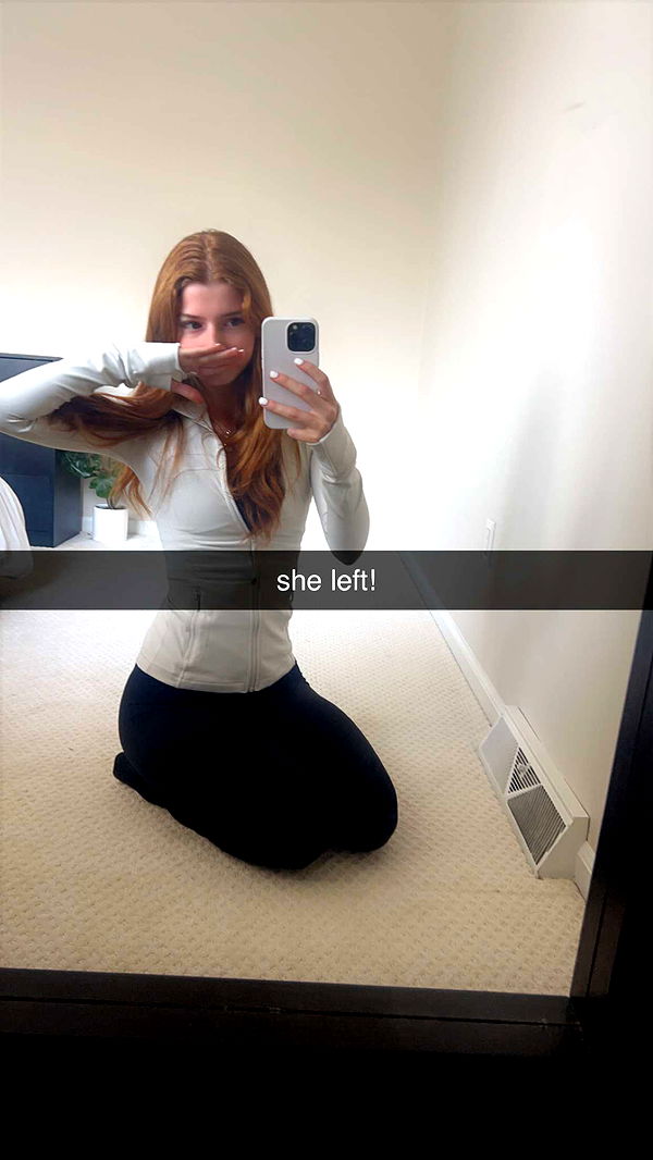 carmmieecat image ~ Altpins