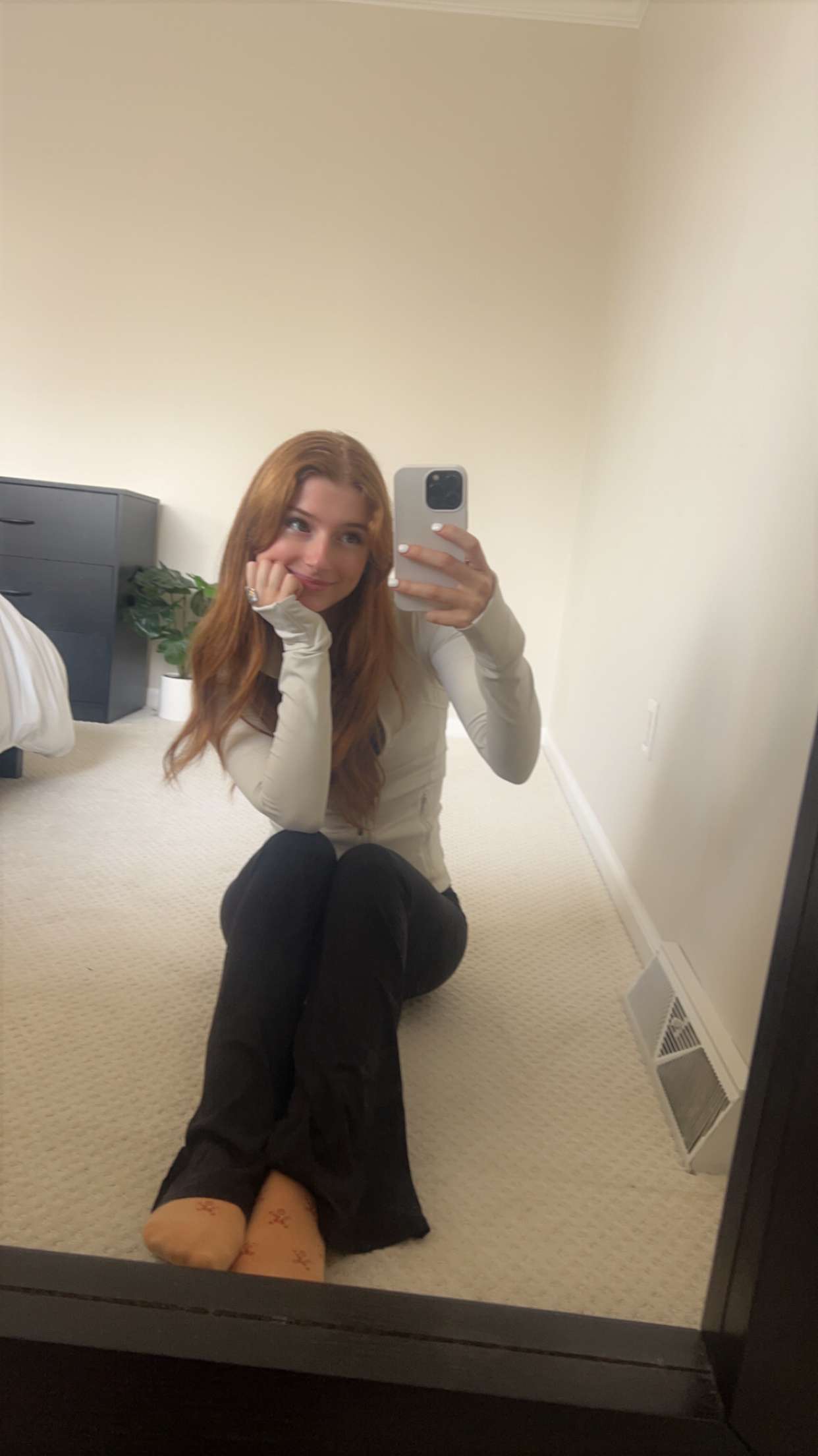 carmmieecat snapchat image archive image