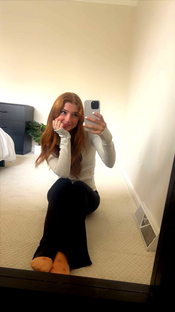 carmmieecat image ~ Altpins