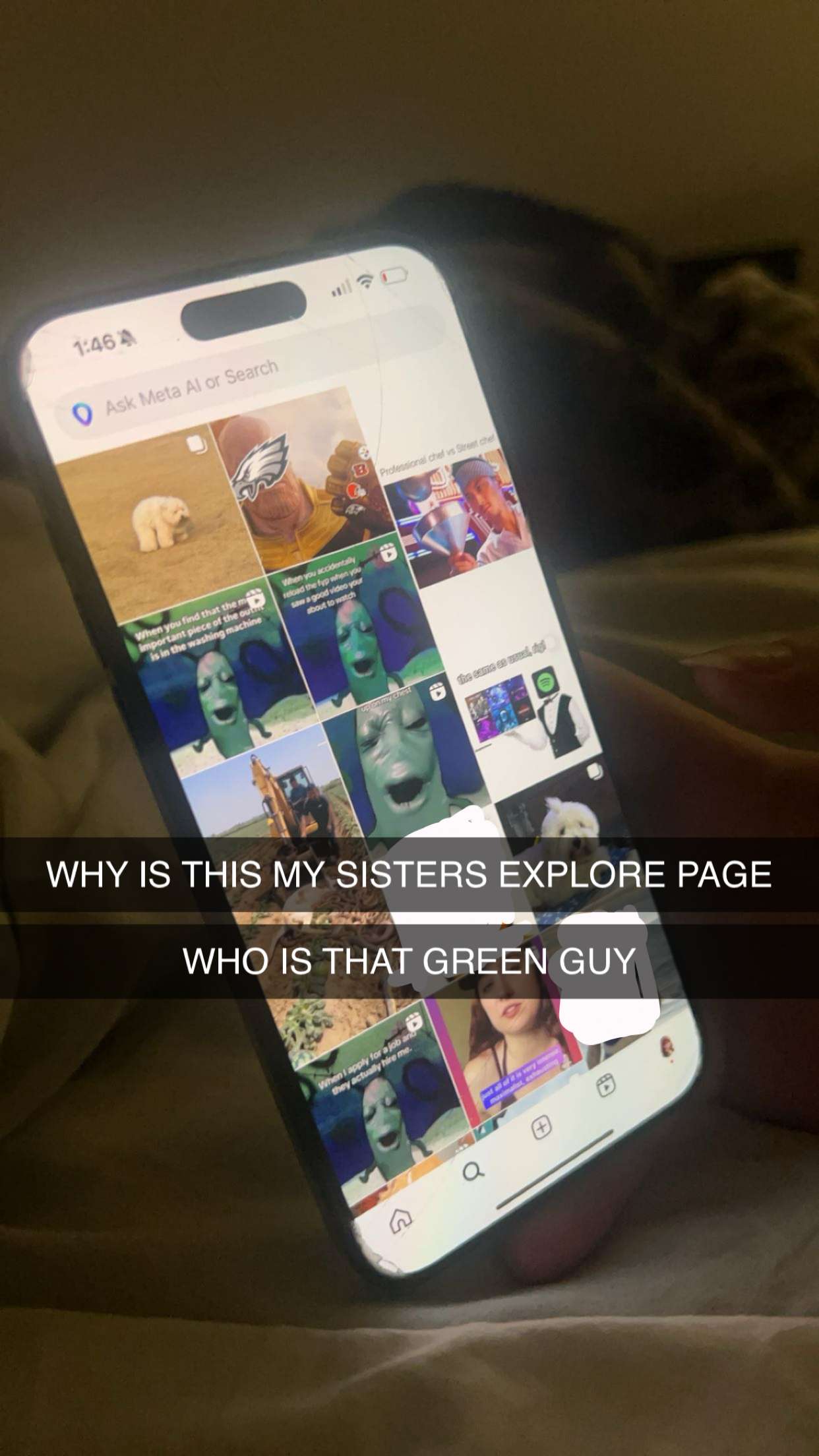 carmmieecat snapchat image archive image