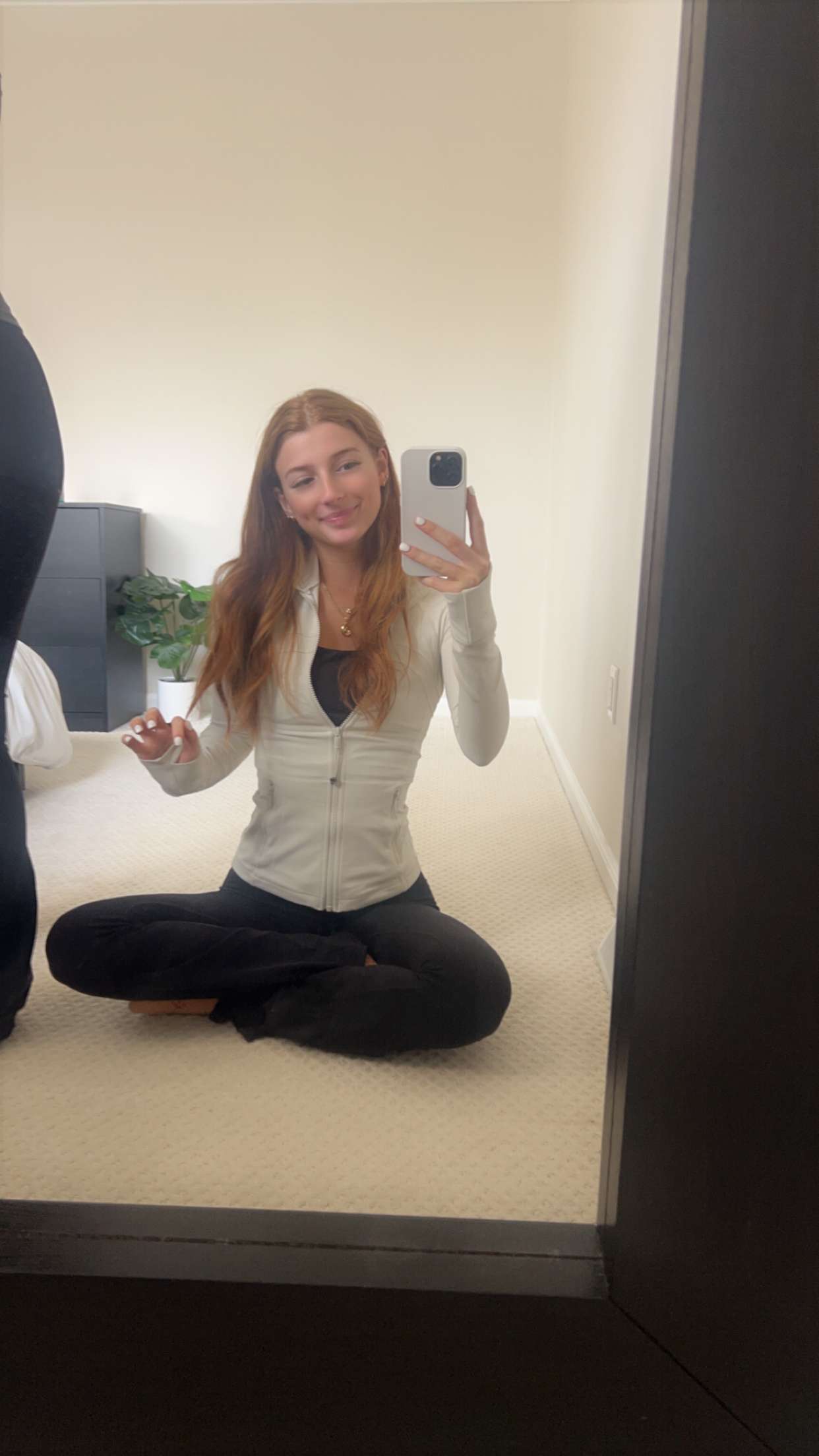 carmmieecat snapchat image archive image