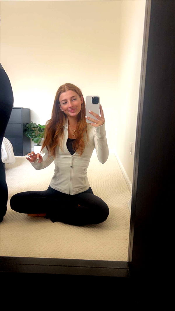 carmmieecat image ~ Altpins